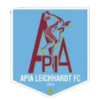 西部APIA FC